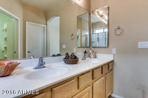 10034 E Kilarea Ave, Mesa, AZ 85209 photo 31