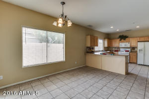10034 E Kilarea Ave, Mesa, AZ 85209 photo 9