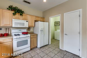 10034 E Kilarea Ave, Mesa, AZ 85209 photo 17