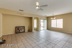 10034 E Kilarea Ave, Mesa, AZ 85209 photo 5