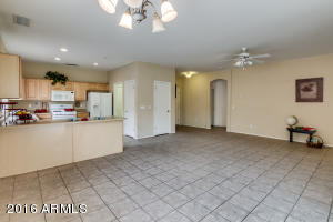 10034 E Kilarea Ave, Mesa, AZ 85209 photo 12