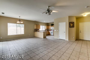 10034 E Kilarea Ave, Mesa, AZ 85209 photo 8
