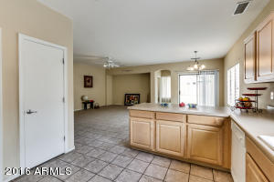 10034 E Kilarea Ave, Mesa, AZ 85209 photo 16