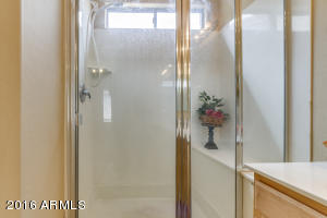 10034 E Kilarea Ave, Mesa, AZ 85209 photo 32