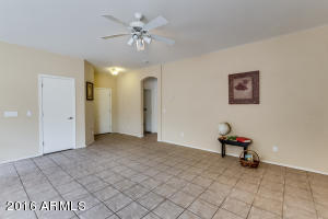 10034 E Kilarea Ave, Mesa, AZ 85209 photo 7
