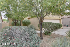 10034 E Kilarea Ave, Mesa, AZ 85209 photo 3