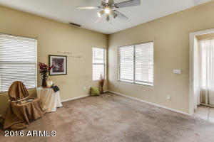 10034 E Kilarea Ave, Mesa, AZ 85209 photo 28