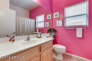 10034 E Kilarea Ave, Mesa, AZ 85209 photo 23