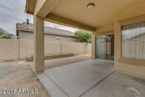 10034 E Kilarea Ave, Mesa, AZ 85209 photo 36