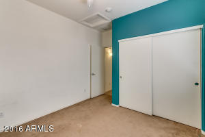 10034 E Kilarea Ave, Mesa, AZ 85209 photo 26