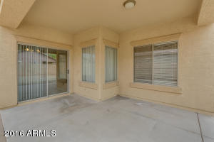 10034 E Kilarea Ave, Mesa, AZ 85209 photo 35