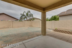 10034 E Kilarea Ave, Mesa, AZ 85209 photo 37