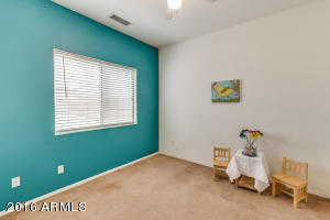 10034 E Kilarea Ave, Mesa, AZ 85209 photo 25