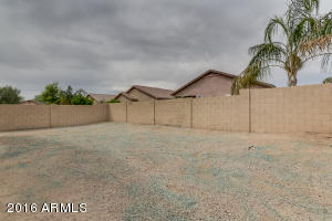 10034 E Kilarea Ave, Mesa, AZ 85209 photo 38