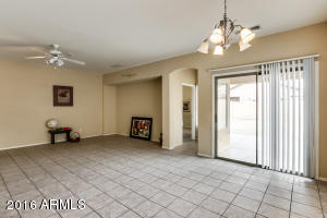 10034 E Kilarea Ave, Mesa, AZ 85209 photo 11