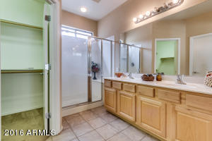10034 E Kilarea Ave, Mesa, AZ 85209 photo 30