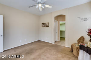 10034 E Kilarea Ave, Mesa, AZ 85209 photo 29