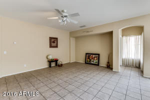 10034 E Kilarea Ave, Mesa, AZ 85209 photo 6