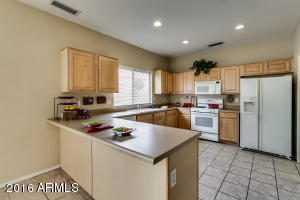 10034 E Kilarea Ave, Mesa, AZ 85209 photo 14