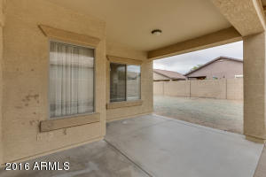 10034 E Kilarea Ave, Mesa, AZ 85209 photo 34