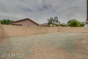 10034 E Kilarea Ave, Mesa, AZ 85209 photo 41