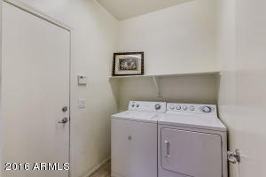 10034 E Kilarea Ave, Mesa, AZ 85209 photo 21