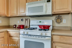 10034 E Kilarea Ave, Mesa, AZ 85209 photo 19