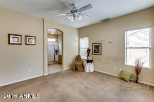 10034 E Kilarea Ave, Mesa, AZ 85209 photo 27