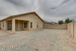 10034 E Kilarea Ave, Mesa, AZ 85209 photo 39