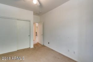 10034 E Kilarea Ave, Mesa, AZ 85209 photo 22