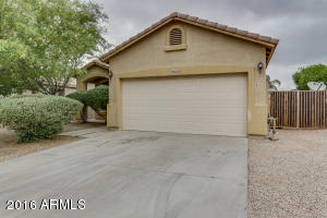 10034 E Kilarea Ave, Mesa, AZ 85209 photo 2