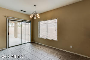 10034 E Kilarea Ave, Mesa, AZ 85209 photo 10