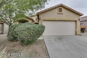 10034 E Kilarea Ave, Mesa, AZ 85209 photo 1