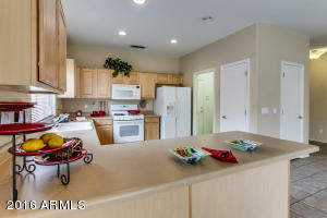 10034 E Kilarea Ave, Mesa, AZ 85209 photo 13