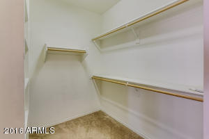 10034 E Kilarea Ave, Mesa, AZ 85209 photo 33