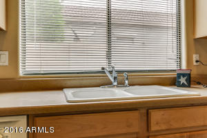 10034 E Kilarea Ave, Mesa, AZ 85209 photo 20