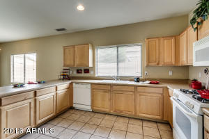 10034 E Kilarea Ave, Mesa, AZ 85209 photo 15