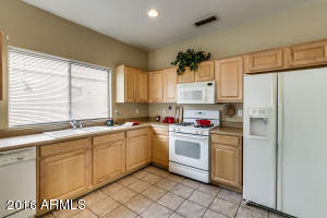 10034 E Kilarea Ave, Mesa, AZ 85209 photo 18
