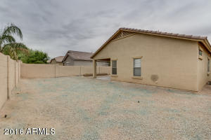 10034 E Kilarea Ave, Mesa, AZ 85209 photo 40