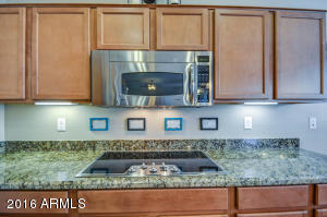 3842 E Amber Ln, Gilbert, AZ 85296 photo 8