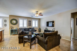 3842 E Amber Ln, Gilbert, AZ 85296 photo 14