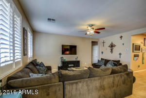 3842 E Amber Ln, Gilbert, AZ 85296 photo 15