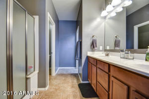 3842 E Amber Ln, Gilbert, AZ 85296 photo 25