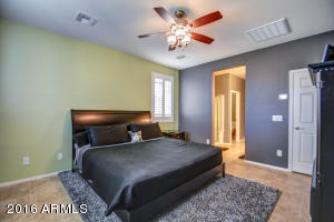 3842 E Amber Ln, Gilbert, AZ 85296 photo 19