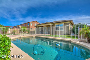 3842 E Amber Ln, Gilbert, AZ 85296 photo 5
