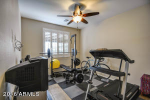 3842 E Amber Ln, Gilbert, AZ 85296 photo 27