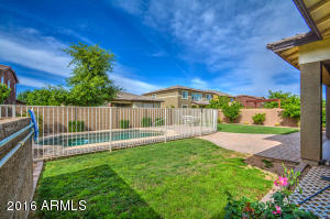 3842 E Amber Ln, Gilbert, AZ 85296 photo 34
