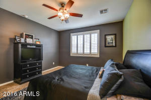 3842 E Amber Ln, Gilbert, AZ 85296 photo 22