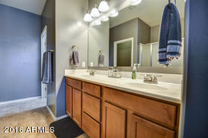 3842 E Amber Ln, Gilbert, AZ 85296 photo 24