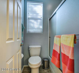 3842 E Amber Ln, Gilbert, AZ 85296 photo 30